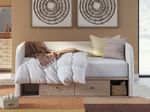 Picture of Shapella Daybed II