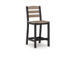 Picture of Moondance 3pc Counter Set