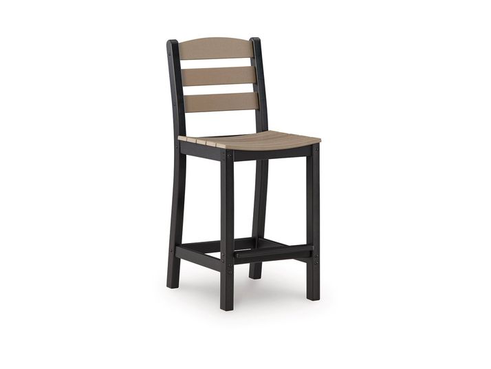 Picture of Moondance 3pc Counter Set