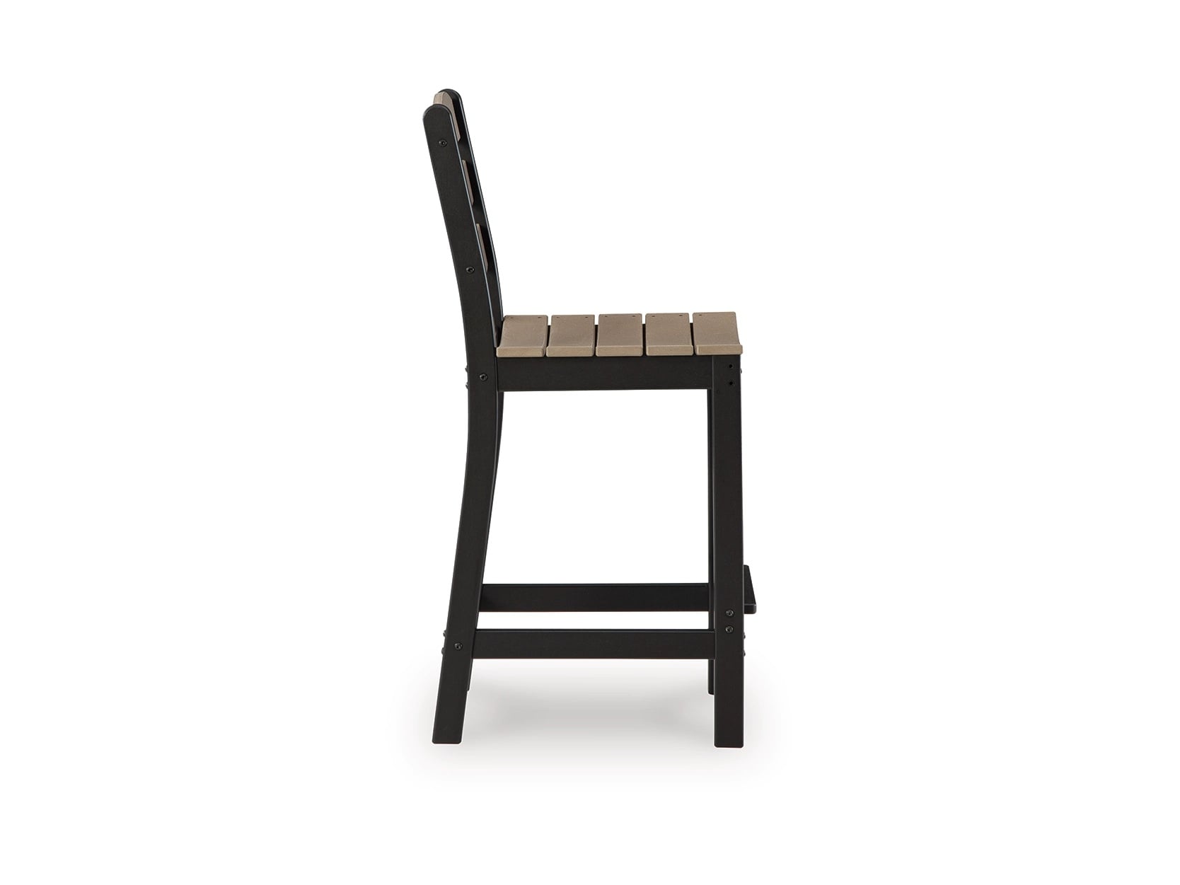 Ashley Furniture Moondance Counter Set - Thumbnail 2