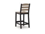 Picture of Moondance 3pc Counter Set