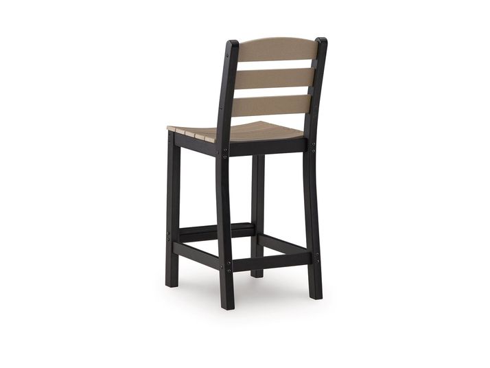 Picture of Moondance 3pc Counter Set
