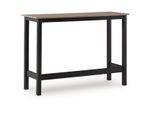 Picture of Moondance 3pc Counter Set