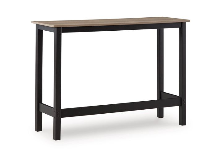 Picture of Moondance 3pc Counter Set