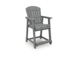 Picture of Ross Cove Counter Stool