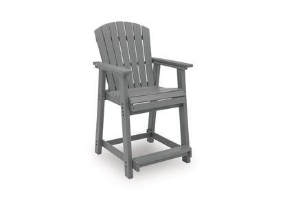 Picture of Ross Cove Counter Stool