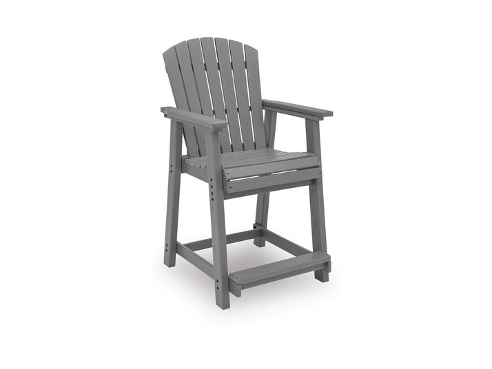 Picture of Ross Cove Counter Stool