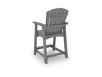 Picture of Ross Cove Counter Stool