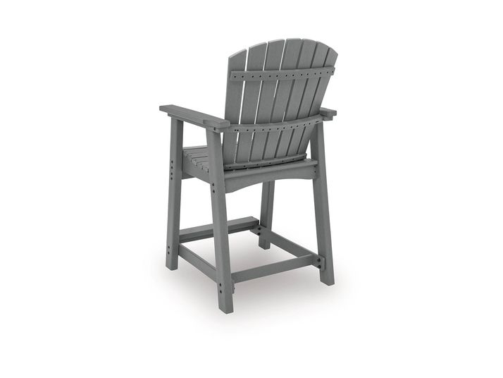 Picture of Ross Cove Counter Stool