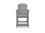 Picture of Ross Cove Counter Stool