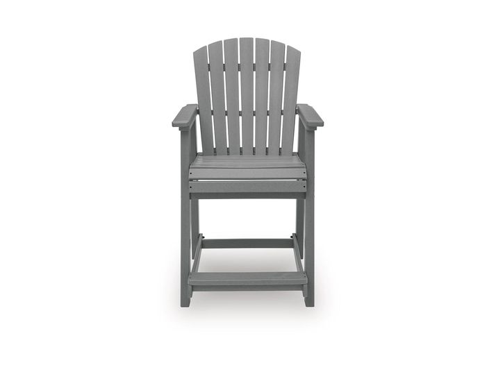 Picture of Ross Cove Counter Stool