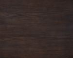 Picture of Carlibrie Lift Top Cocktail Table