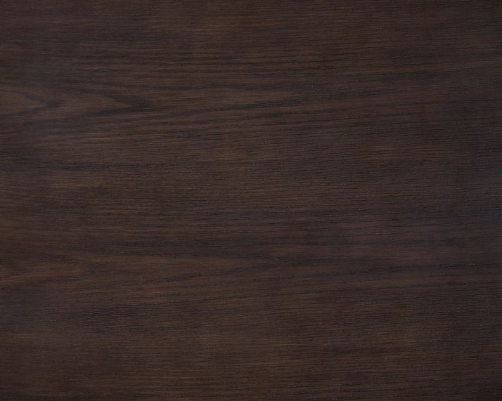 Picture of Carlibrie Lift Top Cocktail Table