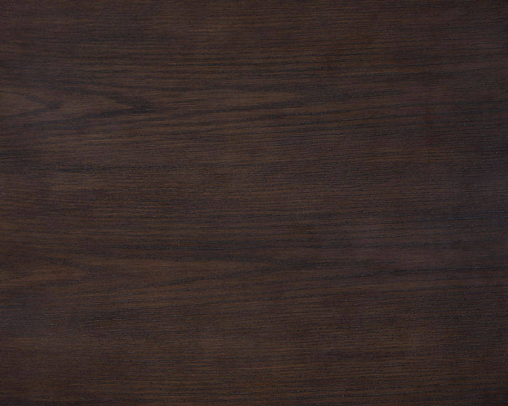 Picture of Carlibrie End Table