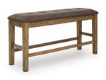 Picture of Broxtyn Large Counter Bench