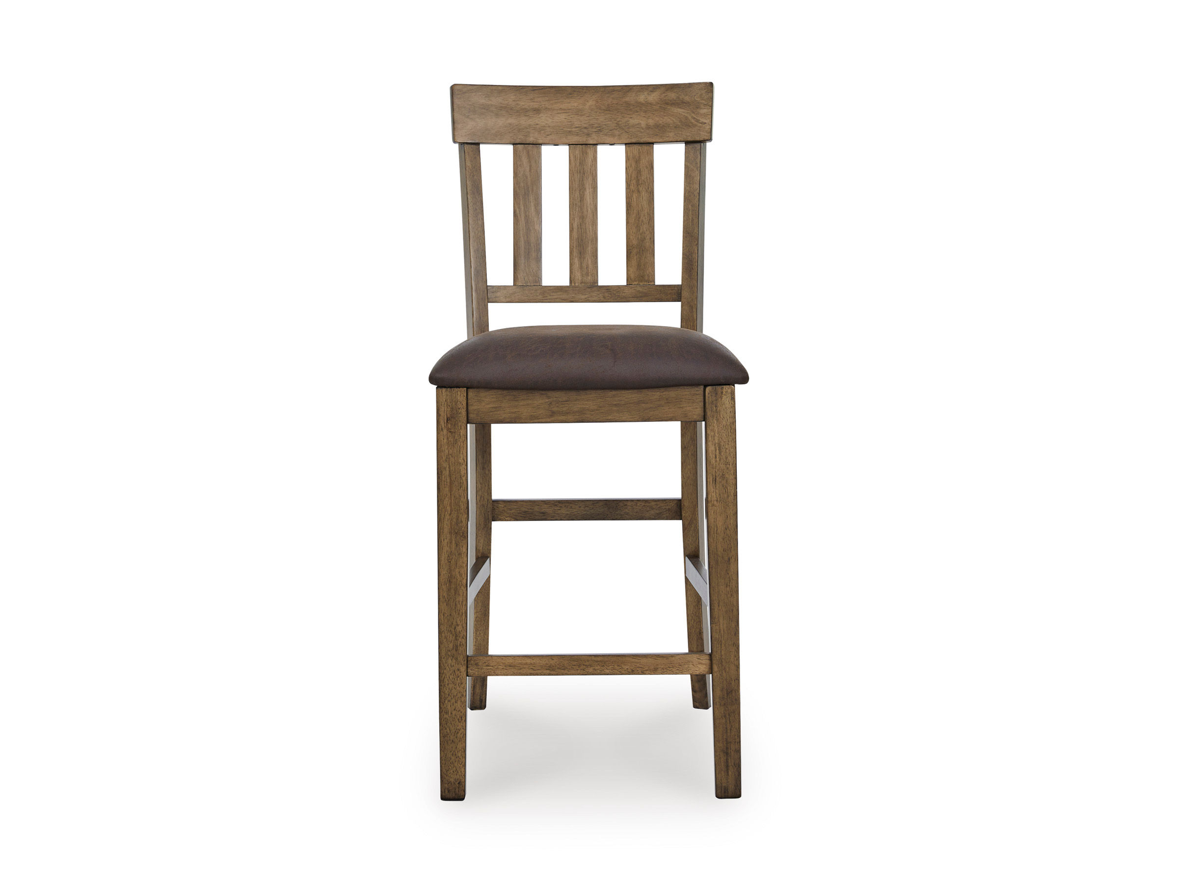 Broxtyn Counter Stool