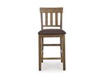 Picture of Broxtyn Counter Stool