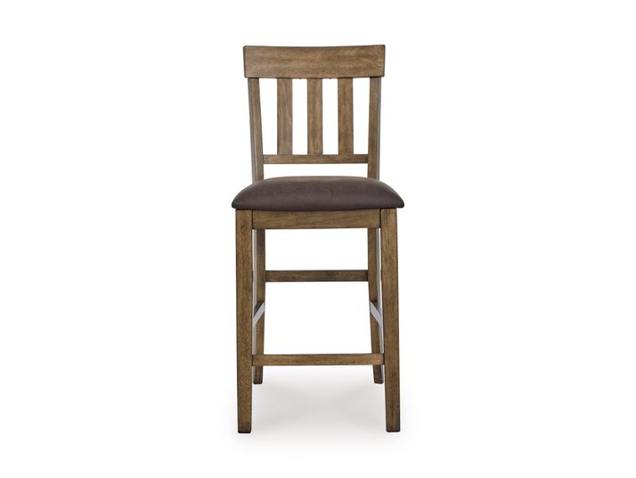 Picture of Broxtyn Counter Stool