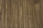 Picture of Broxtyn Counter Stool
