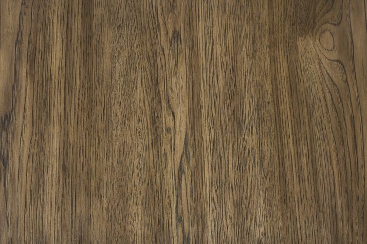Picture of Broxtyn Counter Stool