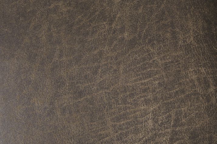 Picture of Broxtyn Counter Stool