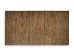 Picture of Broxtyn 5pc Counter Dining Set