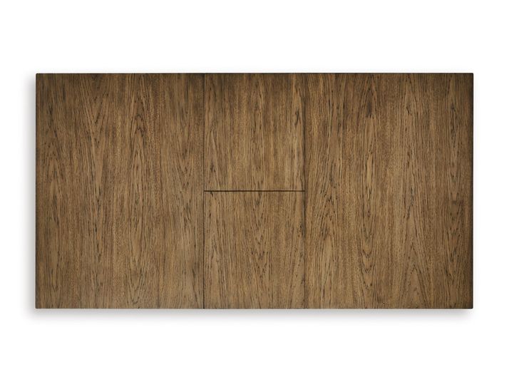 Picture of Broxtyn 6pc Counter Dining Set