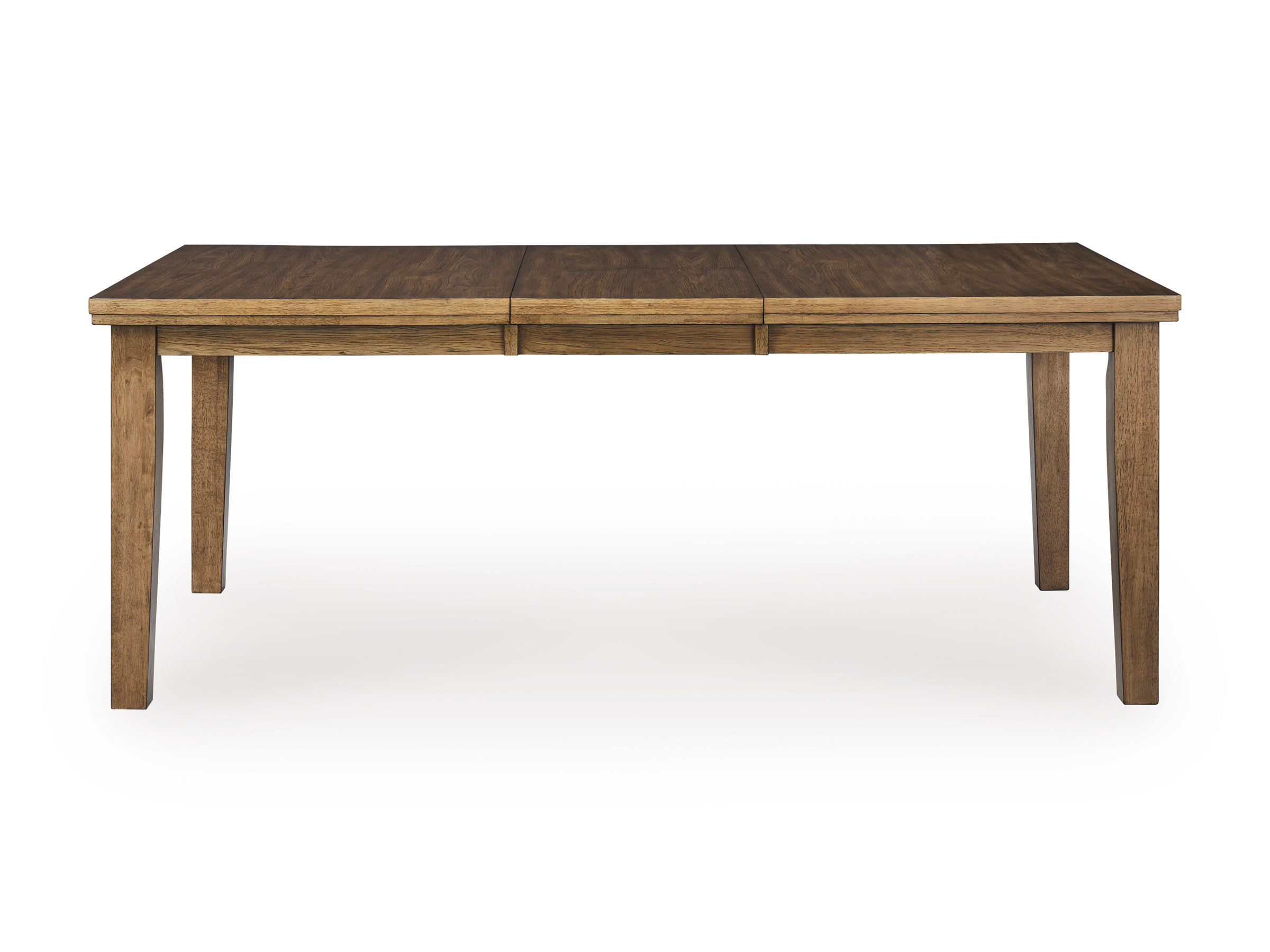 Broxtyn Dining Table - Thumbnail 5