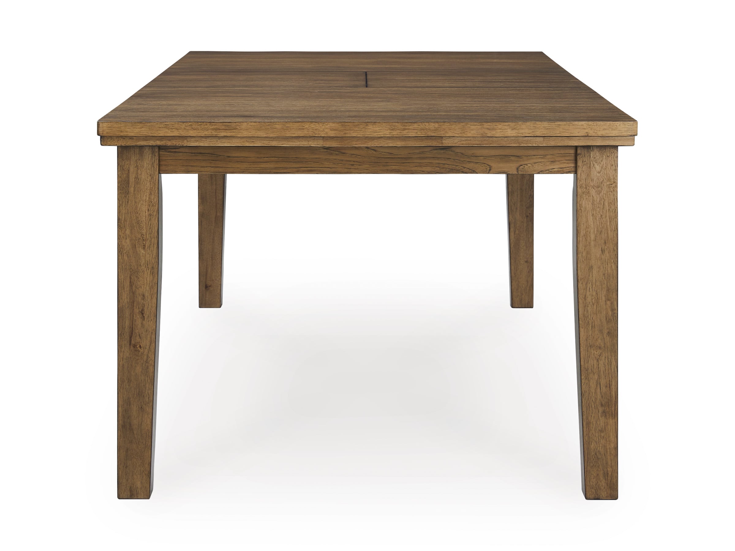 Broxtyn Dining Table - Thumbnail 2