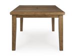 Picture of Broxtyn 5pc Dining Set