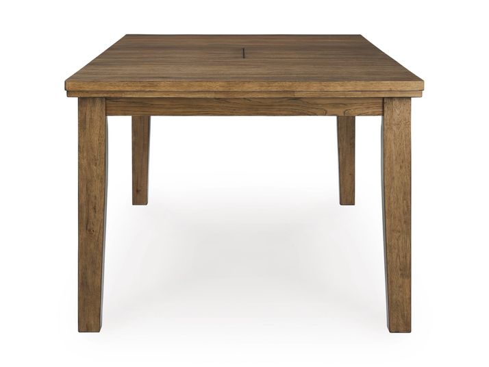 Picture of Broxtyn 5pc Dining Set