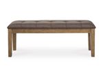 Picture of Broxtyn 6pc Dining Set