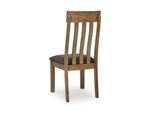 Picture of Broxtyn 6pc Dining Set