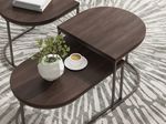 Picture of Vanmore 3pk Table Set