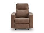Picture of Flinlock Auto Glide Power Recliner