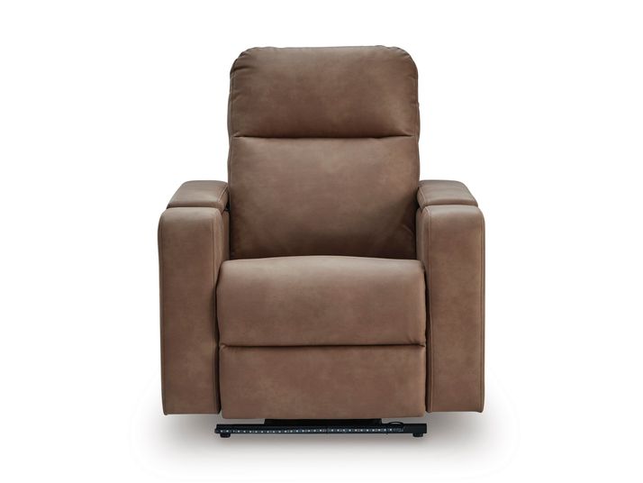 Picture of Flinlock Auto Glide Power Recliner