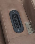 Picture of Flinlock Auto Glide Power Recliner