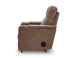 Picture of Flinlock Auto Glide Power Recliner
