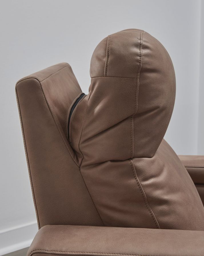 Picture of Flinlock Auto Glide Power Recliner