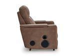 Picture of Flinlock Auto Glide Power Recliner