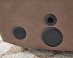Picture of Flinlock Auto Glide Power Recliner
