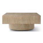 Picture of Jorielyn Cocktail Table