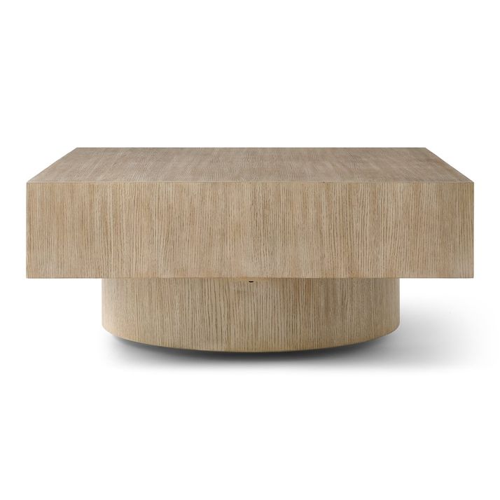 Picture of Jorielyn Cocktail Table