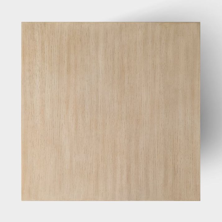 Picture of Jorielyn End Table