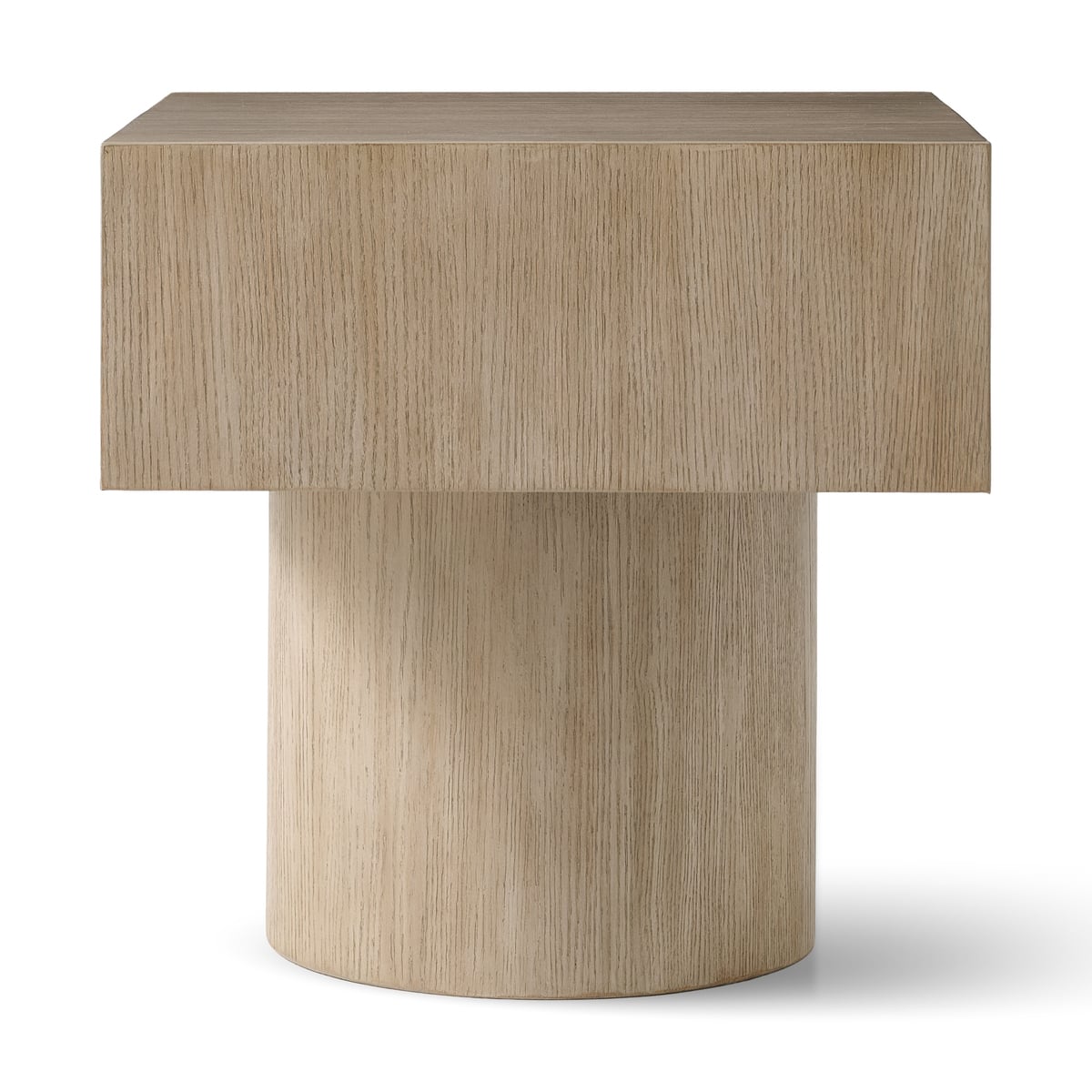 Jorielyn End Table - Thumbnail 2