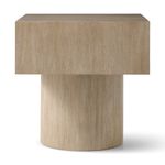 Picture of Jorielyn End Table