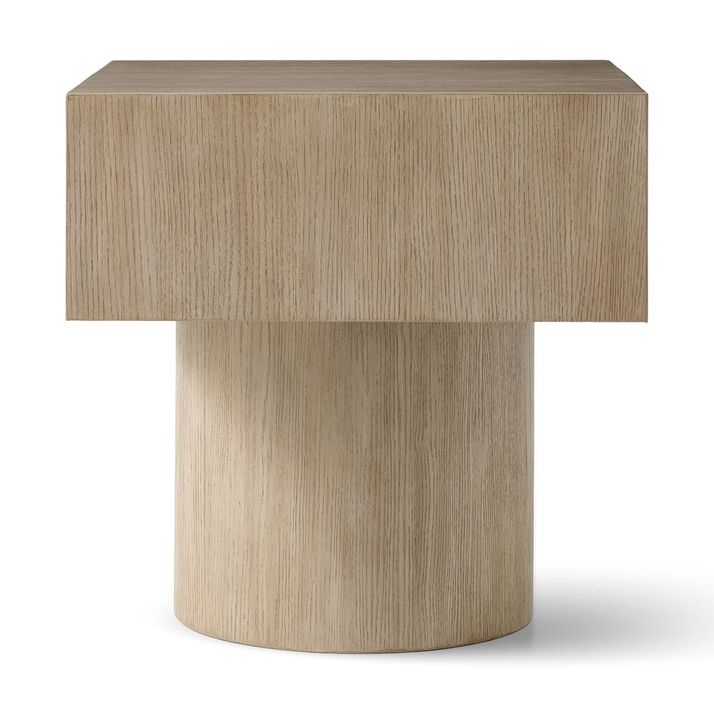 Picture of Jorielyn End Table
