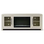 Picture of Haven Fireplace TV Stand