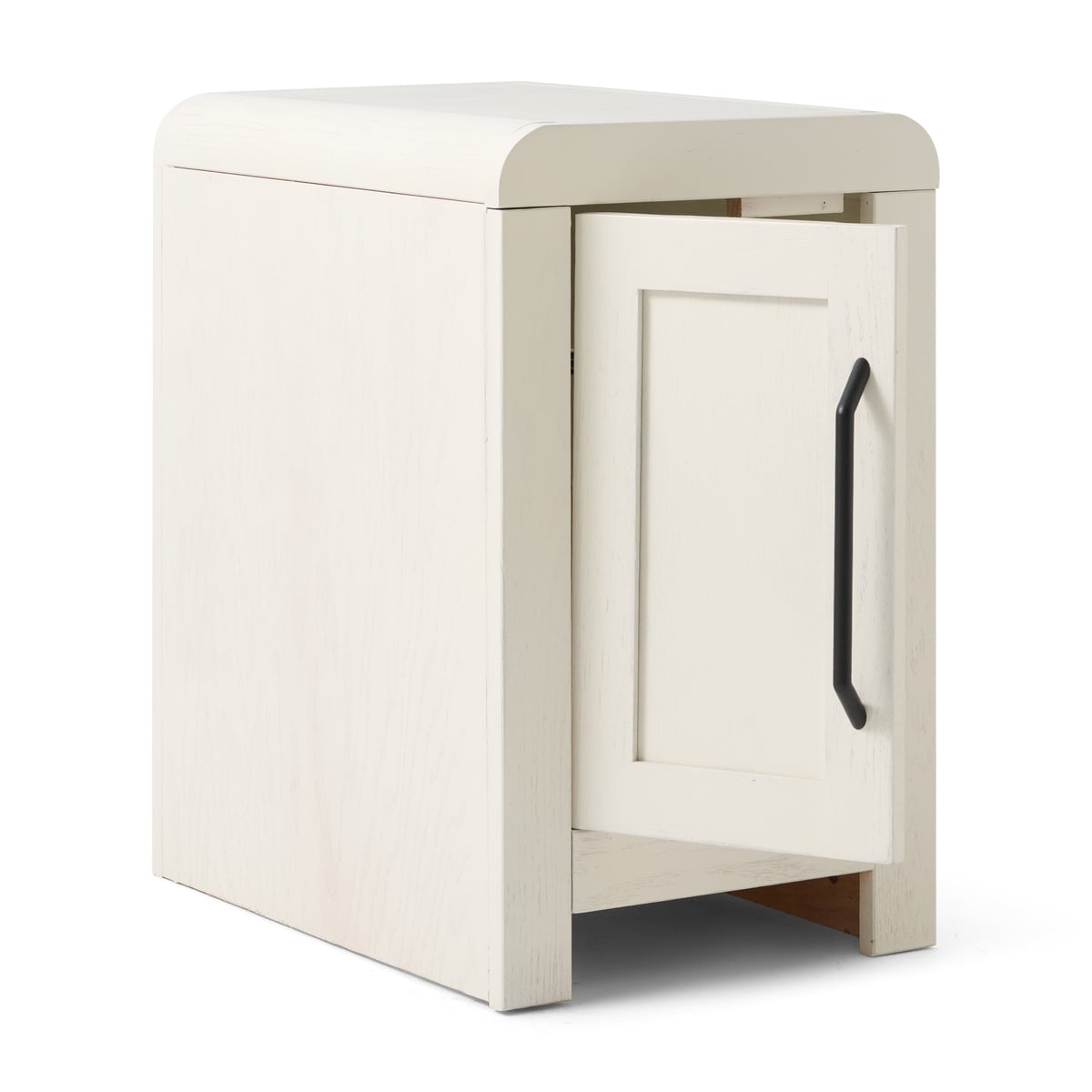 Haven Chairside Table - Thumbnail 2