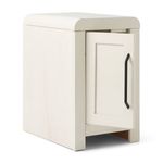 Picture of Haven Chairside Table